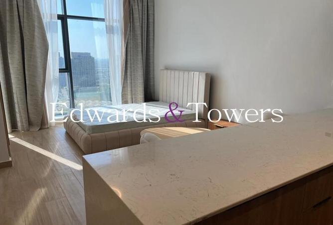 74250244 - Property Image 3