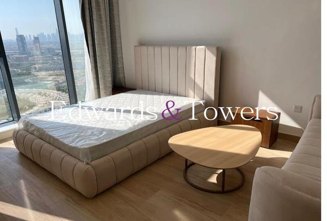 74250244 - Property Image 2