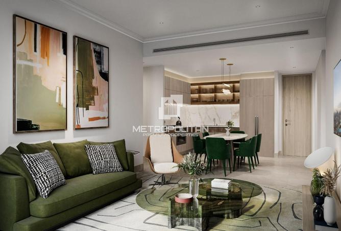 127006450 - Property Image 2