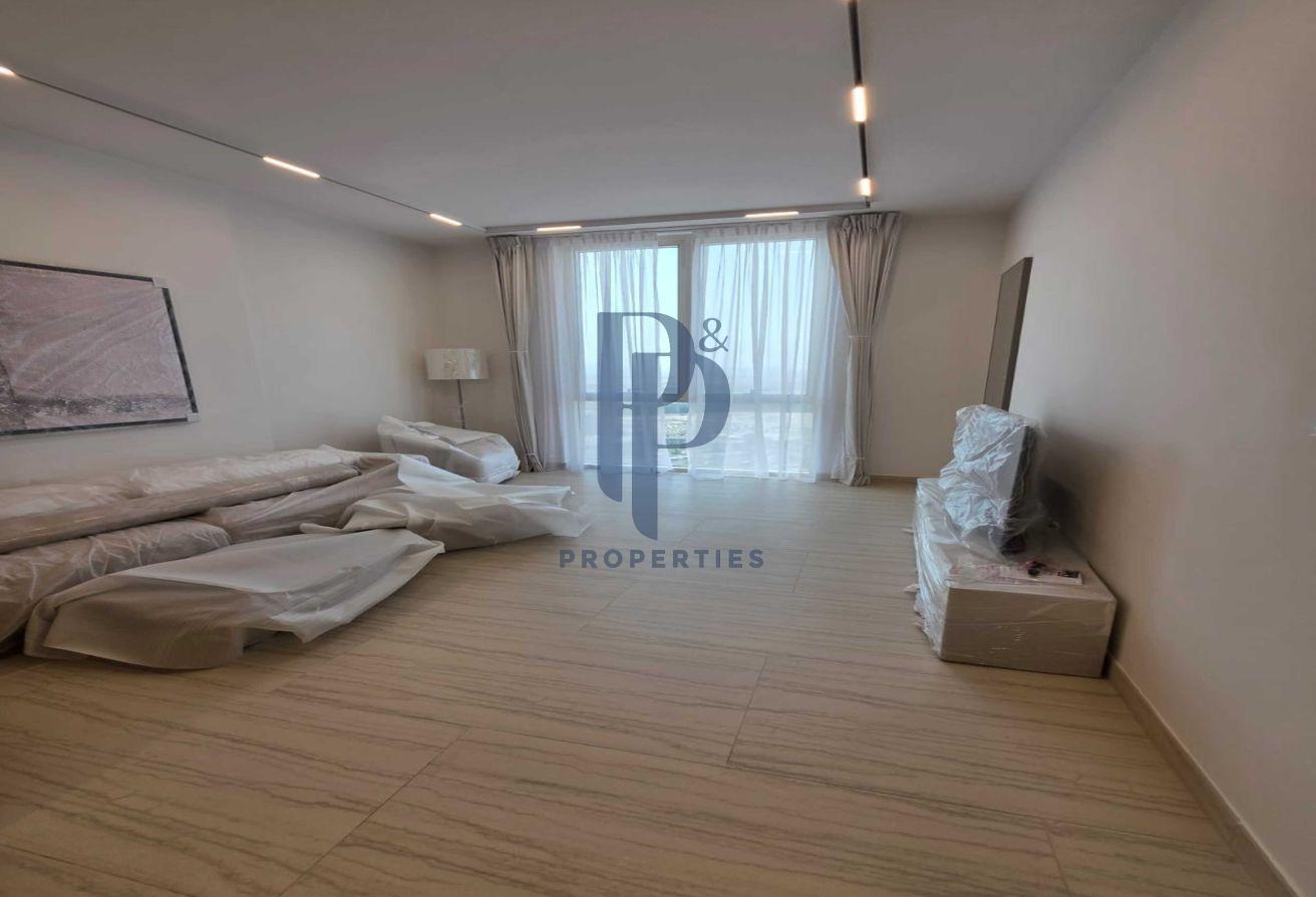 Resort Living | Brand New I 1BR Fully Furnished photo 3