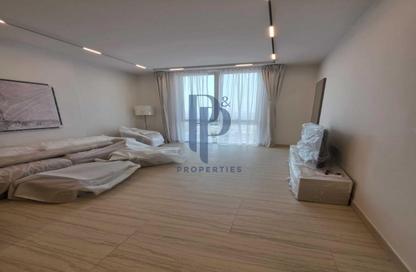 Apartment - 1 - 2 for rent in MAG 330 - City of Arabia - Dubai Apartment - 1 - 2 for rent in MAG 330 - City of Arabia - Dubai