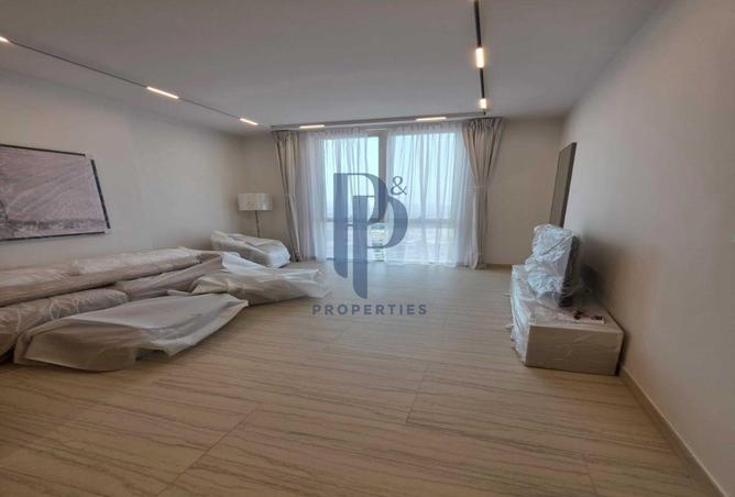 141901823 - Property Image 3