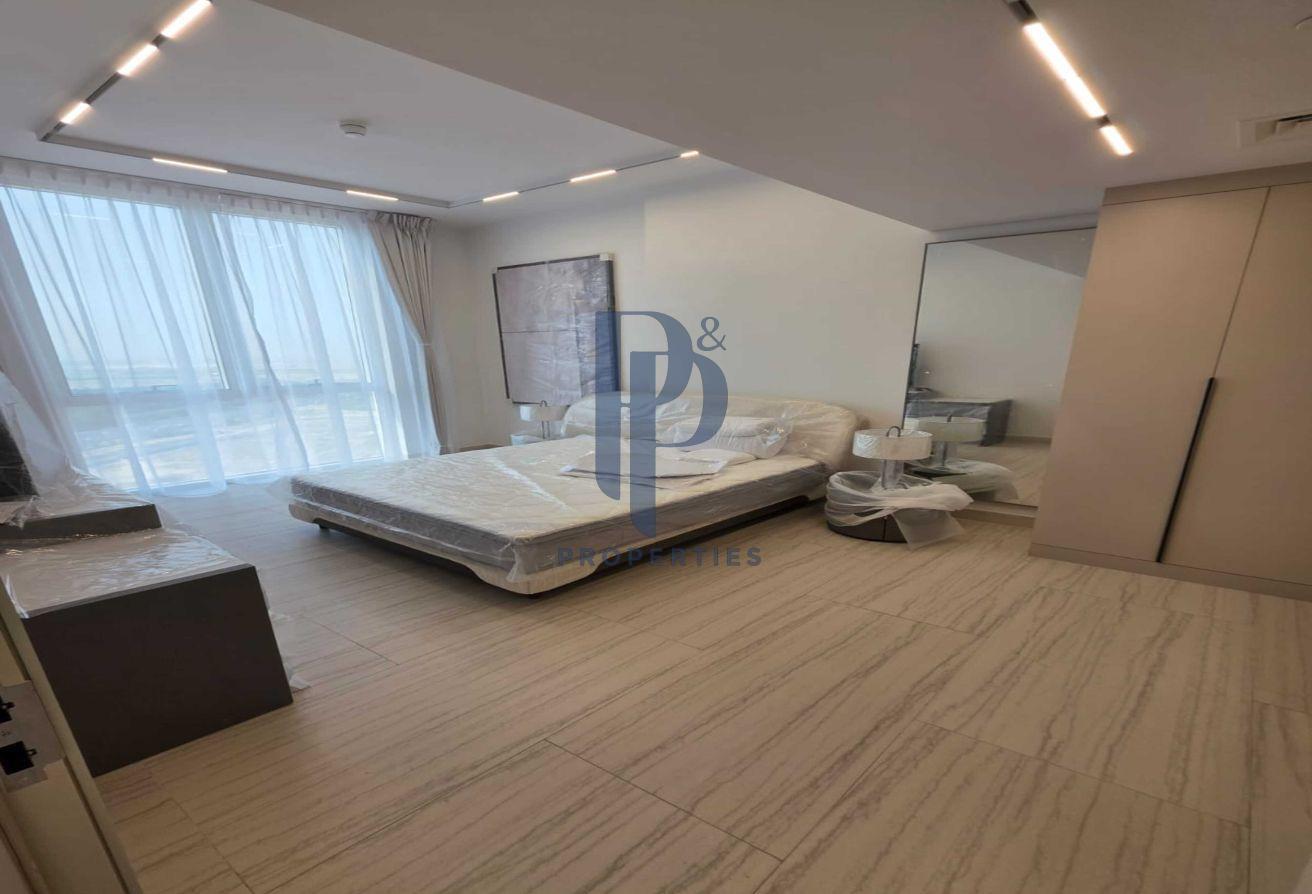 Resort Living | Brand New I 1BR Fully Furnished photo 2