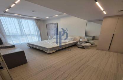 Apartment - 1 - 2 for rent in MAG 330 - City of Arabia - Dubai Apartment - 1 - 2 for rent in MAG 330 - City of Arabia - Dubai