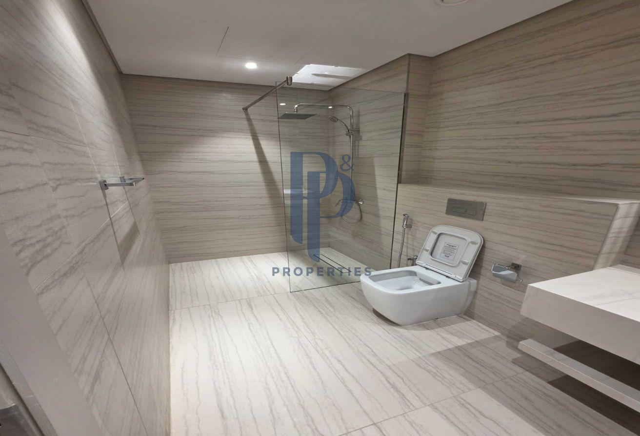 Resort Living | Brand New I 1BR Fully Furnished photo 12