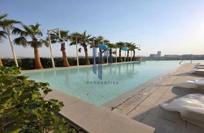 Apartment - 1 - 2 for rent in MAG 330 - City of Arabia - Dubai Apartment - 1 - 2 for rent in MAG 330 - City of Arabia - Dubai