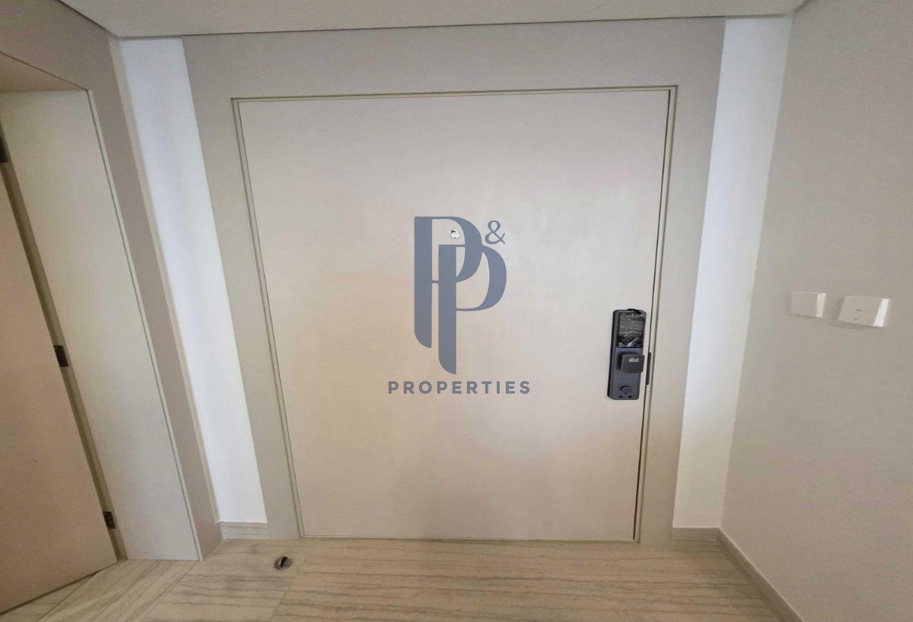 Resort Living | Brand New I 1BR Fully Furnished photo 10