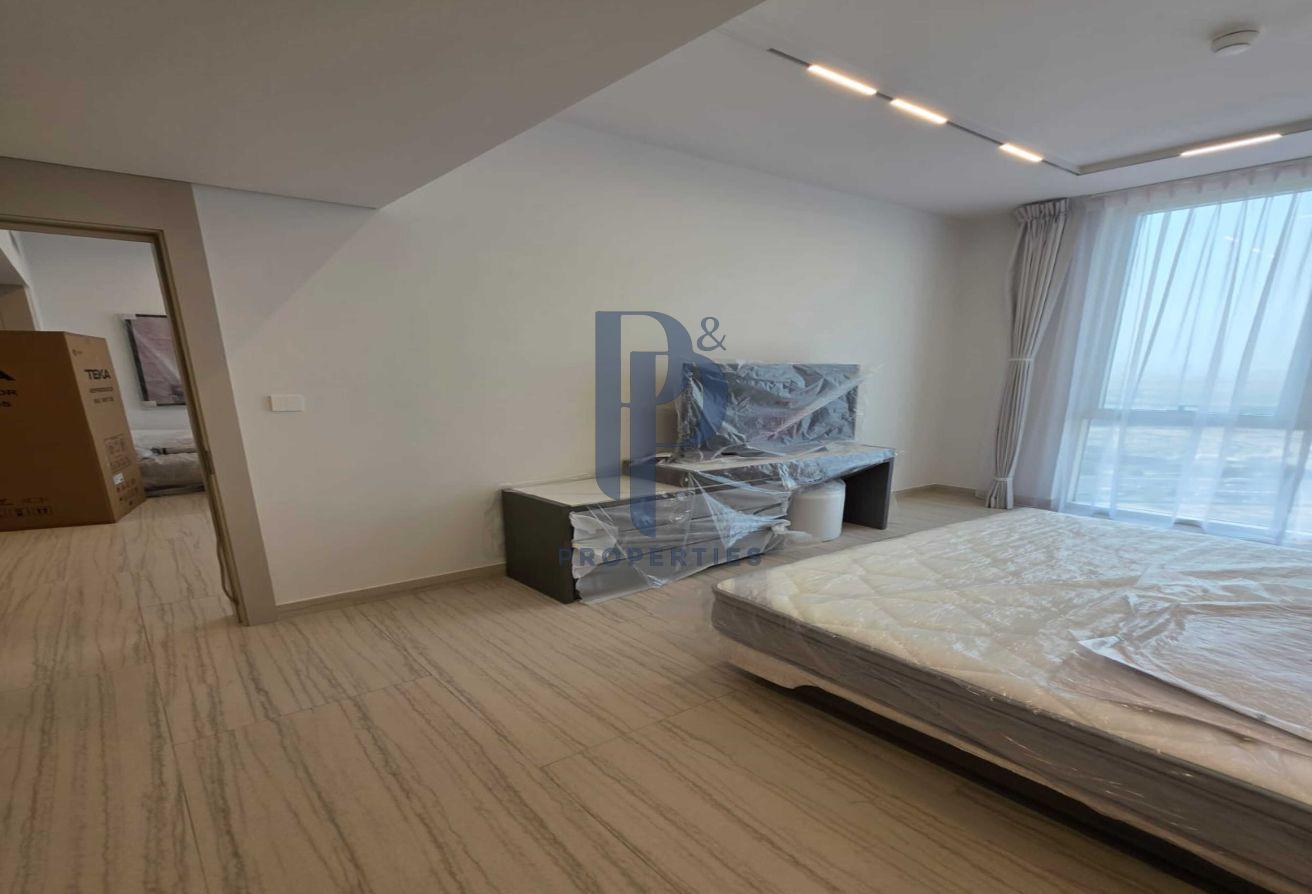 Resort Living | Brand New I 1BR Fully Furnished photo 11