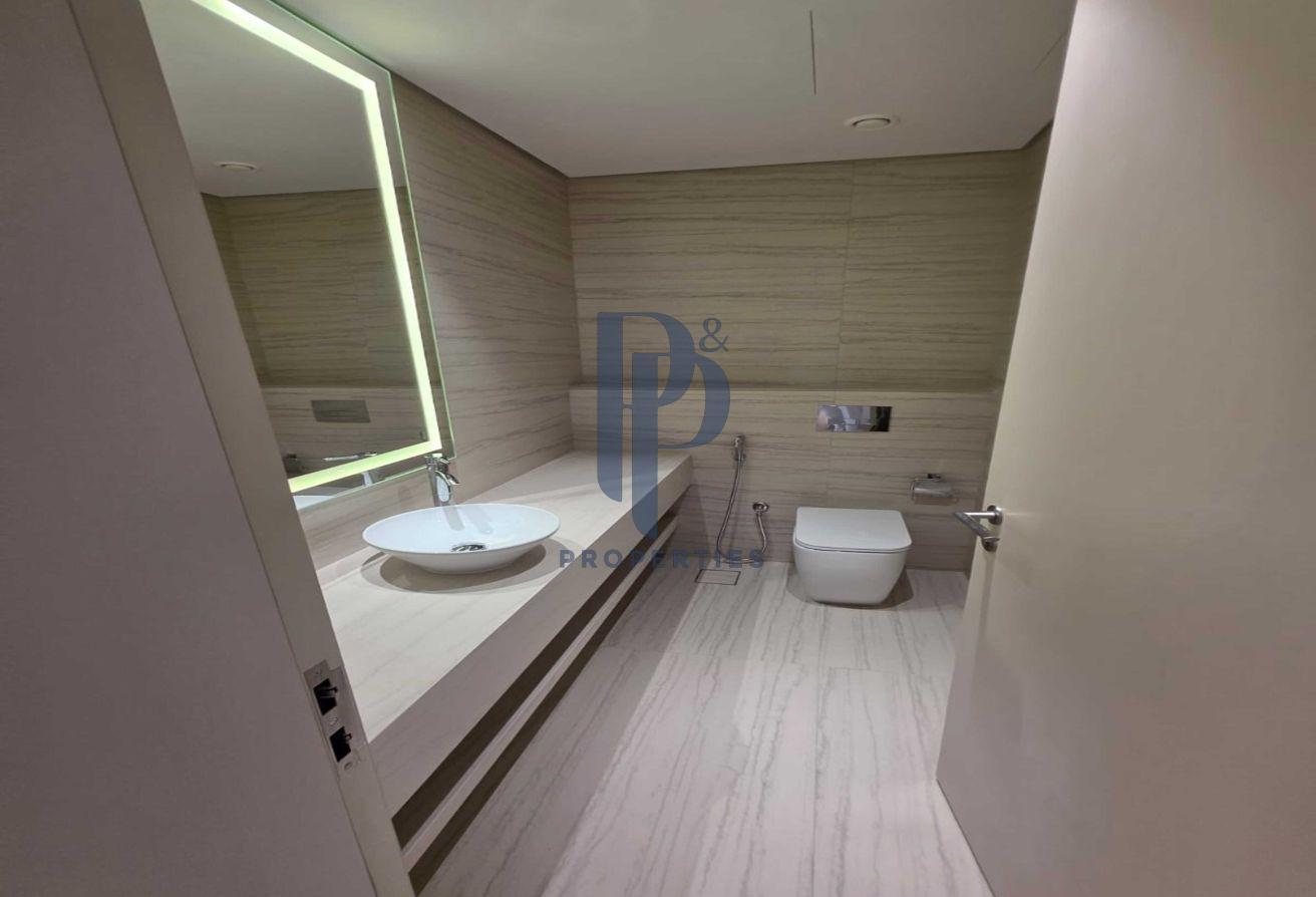 Resort Living | Brand New I 1BR Fully Furnished photo 13