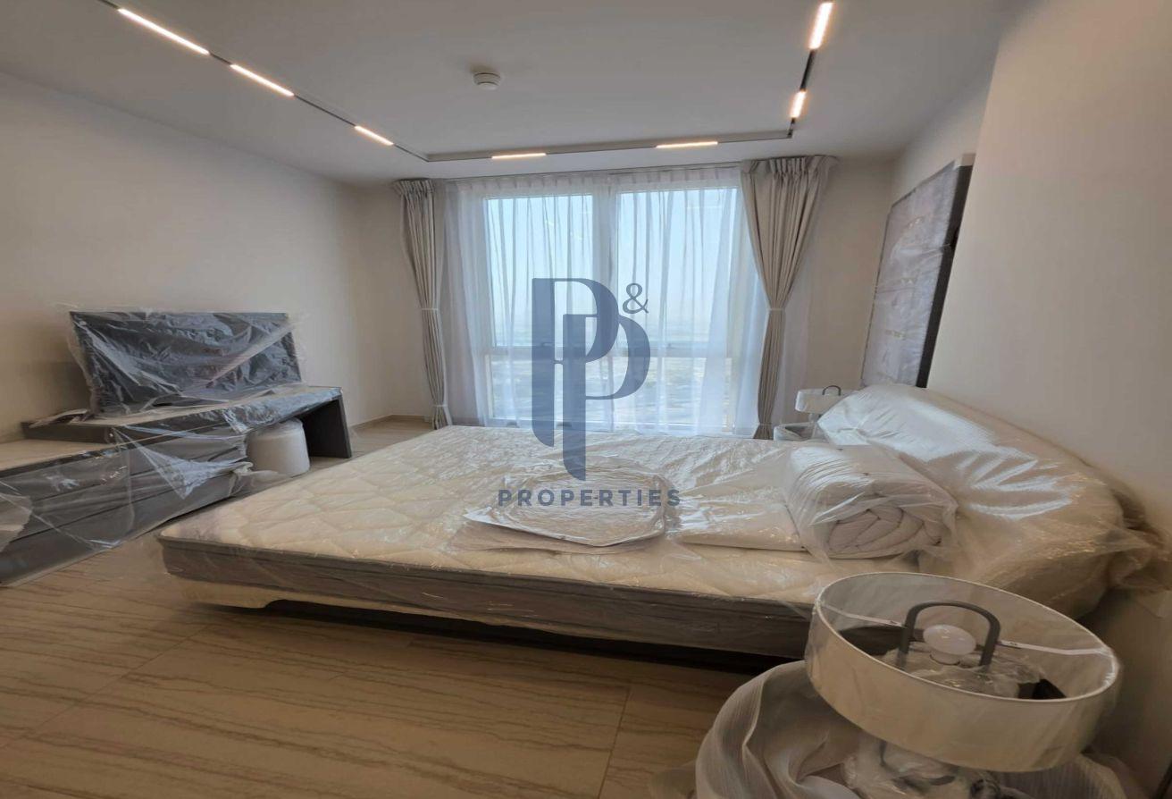 Resort Living | Brand New I 1BR Fully Furnished photo 8