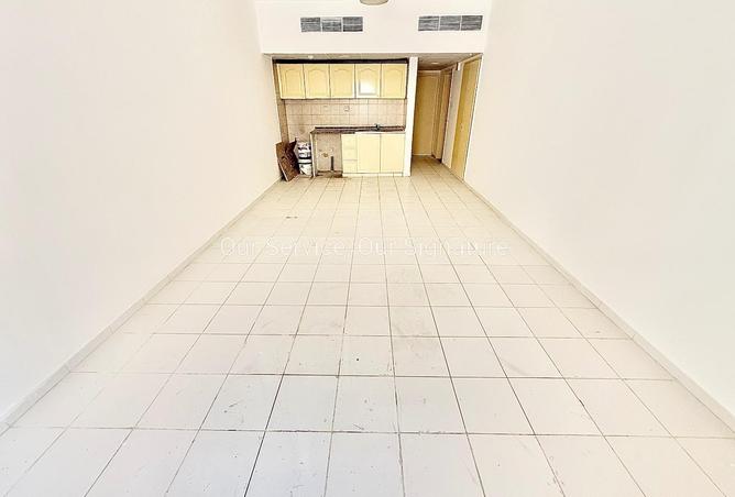 128390514 - Property Image 2