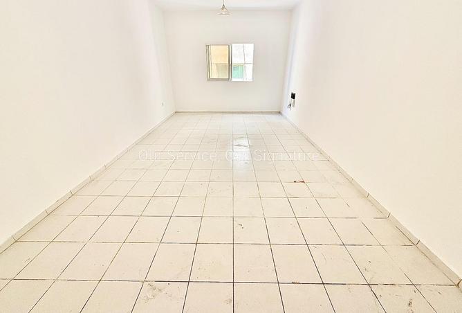 128390514 - Property Image 3