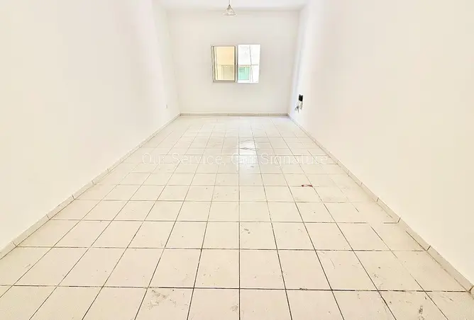 128390514 - صورة العقار 3