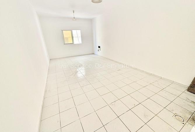 128390514 - Property Main Image