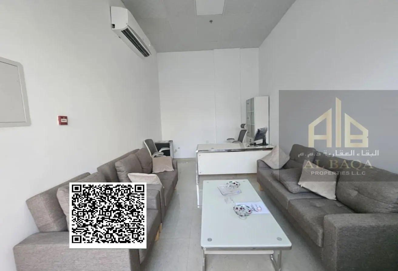 162331384 - Property Main Image