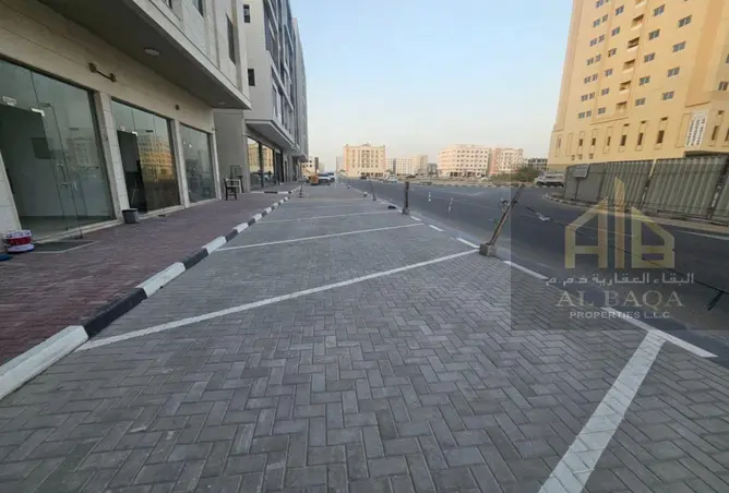 162331384 - Property Image 2