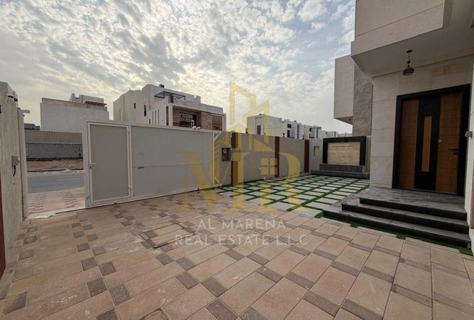 82391781 - Property Image 3