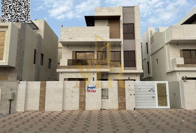 82391781 - Property Main Image