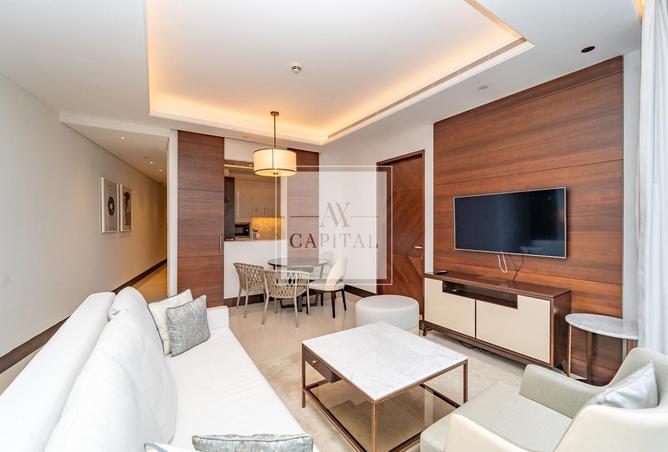 69122464 - Property Image 2