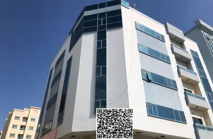 Apartment - 1 Bedroom - 1 Bathroom for rent in Sheikh Jaber Al Sabah Street - Al Naimiya - Al Nuaimiya - Ajman Apartment - 1 Bedroom - 1 Bathroom for rent in Sheikh Jaber Al Sabah Street - Al Naimiya - Al Nuaimiya - Ajman