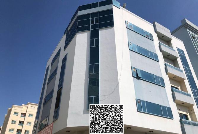 64405585 - الصورة الرئيسية للعقار