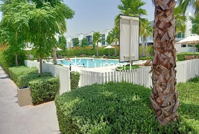 165045385 - Property Image 2