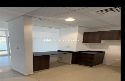 Townhouse - 3 - 3 for sale in Amargo - Damac Hills 2 - Dubai
