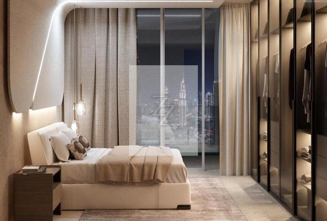 85755526 - Property Main Image