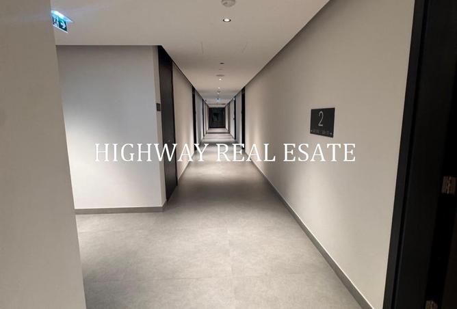 145064394 - Property Image 3