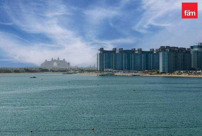 16312889 - صورة العقار 3