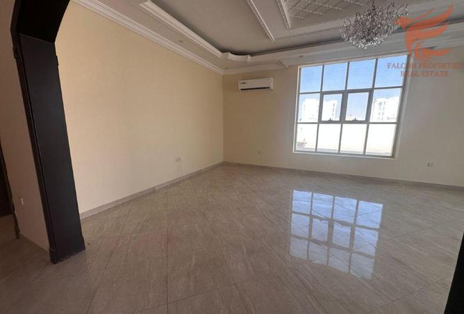 16053461 - صورة العقار 3