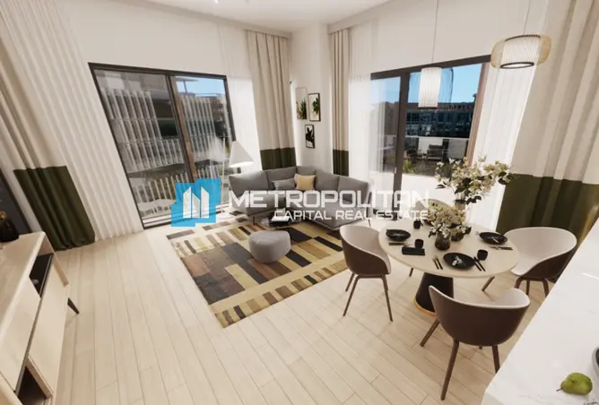 161418025 - Property Image 3
