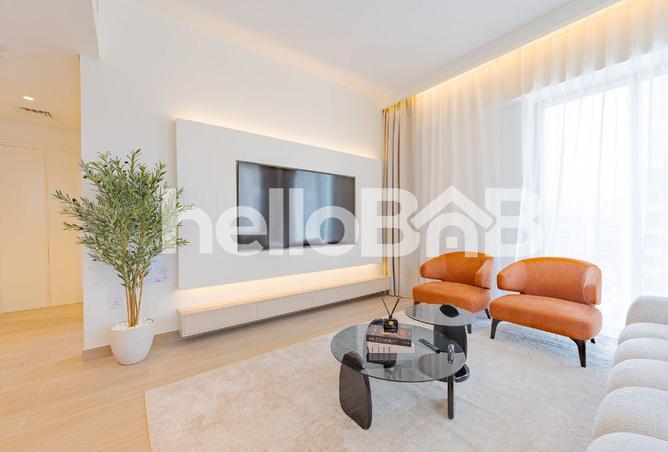 107299212 - Property Image 2