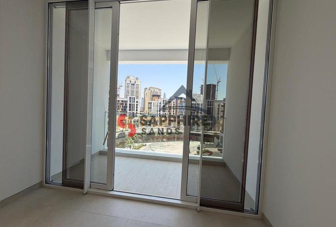 88325359 - Property Image 3