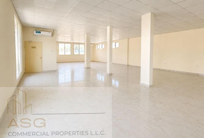 92267156 - صورة العقار 2