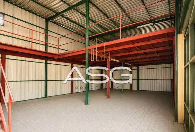 92267156 - Property Image 3