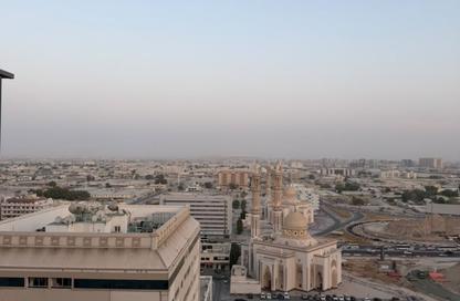 Apartment - 2 - 3 for sale in Al Majaz 2 - Al Majaz - Sharjah Apartment - 2 - 3 for sale in Al Majaz 2 - Al Majaz - Sharjah