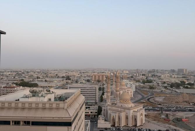 145047936 - صورة العقار 2