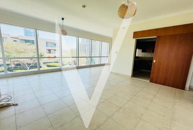 61675908 - صورة العقار 3