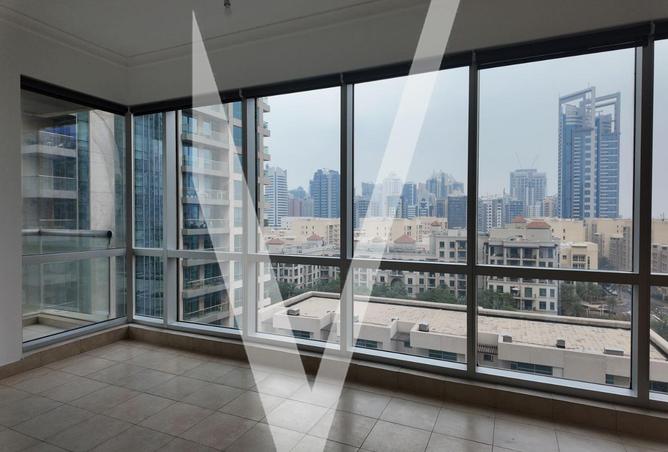 61675908 - صورة العقار 2