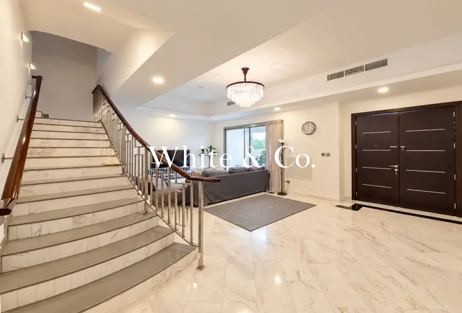 162317064 - Property Image 3