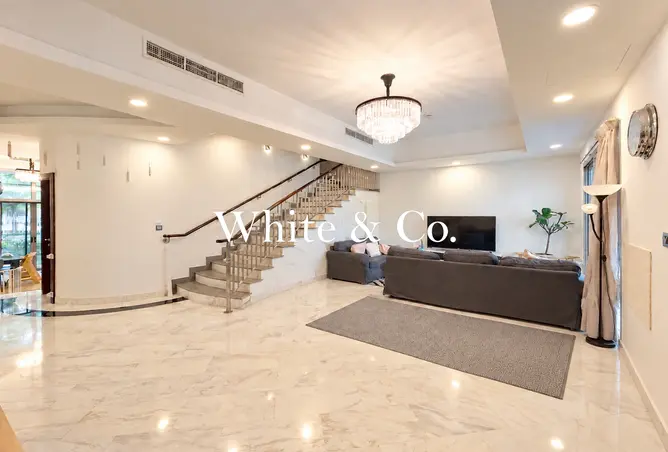 162317064 - Property Image 2