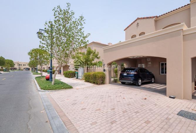 141918636 - Property Image 2