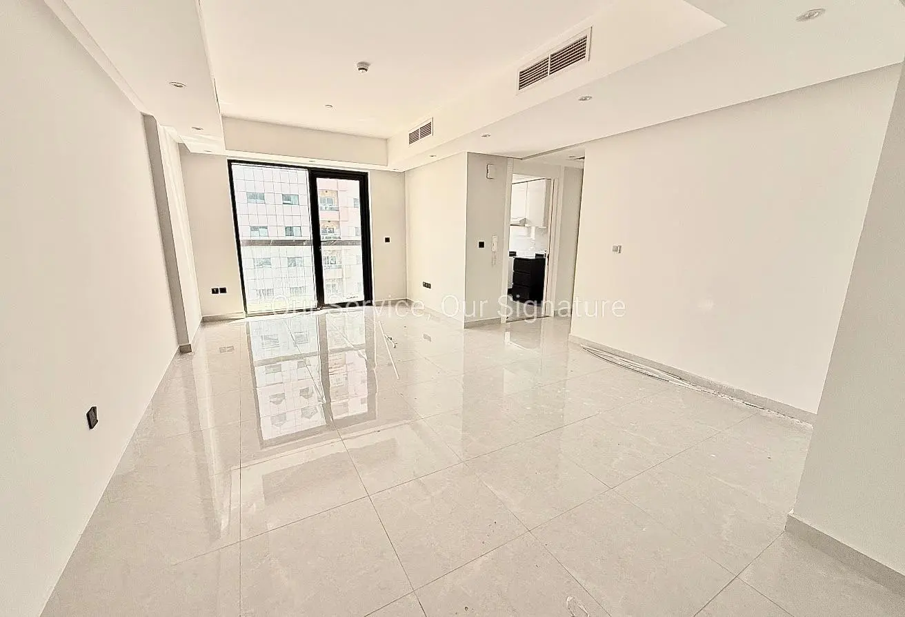 128390543 - Property Main Image