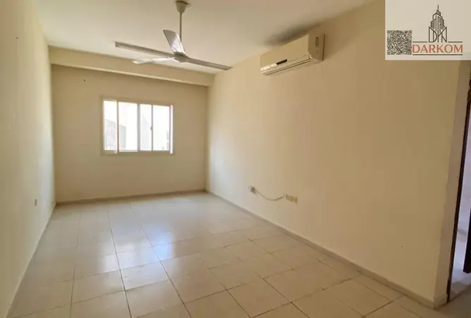 161437797 - Property Image 2