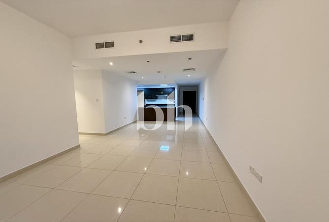 68662599 - صورة العقار 2