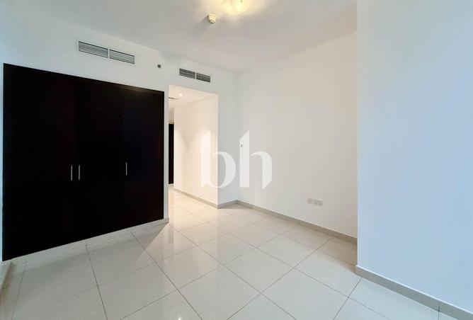 68662599 - Property Image 2