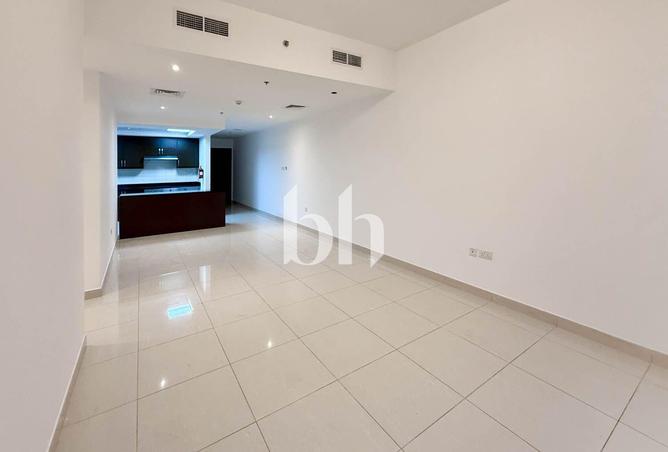 68662599 - Property Image 3