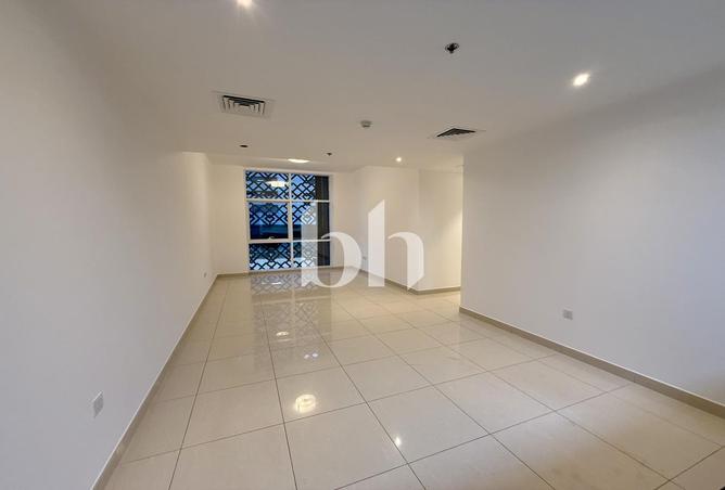 68662599 - صورة العقار 3