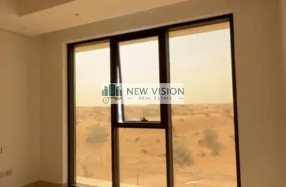 Villa - 4 Bedrooms - 4 Bathrooms for sale in Sharjah Garden City - Sharjah